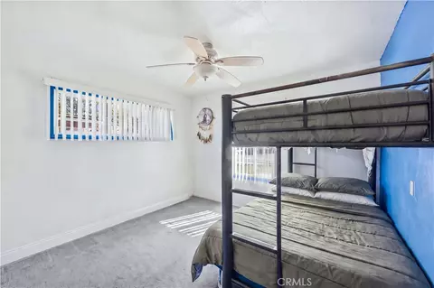Bedroom - 3469 Tipperary, Riverside, CA 92506 photo 4 of 4