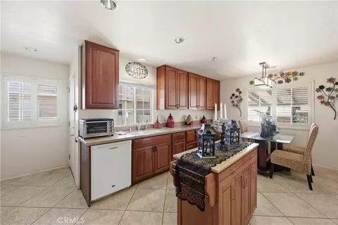 Kitchen - 3469 Tipperary, Riverside, CA 92506 photo 2 of 5