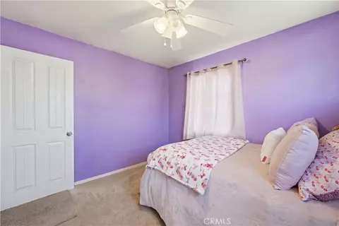 Bedroom - 3469 Tipperary, Riverside, CA 92506 photo 3 of 4