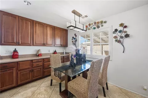 Dining - 3469 Tipperary, Riverside, CA 92506 photo 2 of 2
