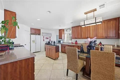 Kitchen - 3469 Tipperary, Riverside, CA 92506 photo 1 of 5