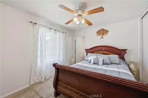 Bedroom - 3469 Tipperary, Riverside, CA 92506 photo 1 of 4
