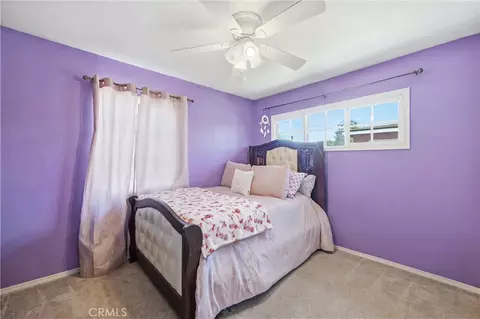 Other - 3469 Tipperary, Riverside, CA 92506 photo 2 of 5