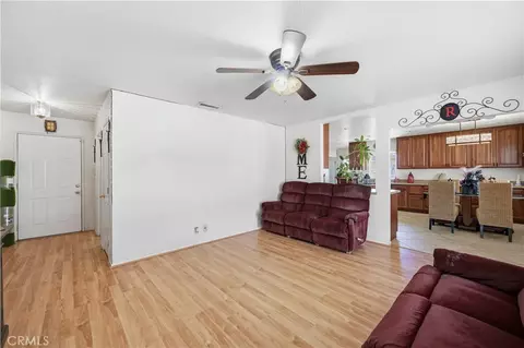 Entry Way - 3469 Tipperary, Riverside, CA 92506 photo 1 of 1