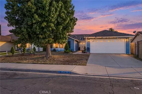 25663 Jonestown Dr, Moreno Valley, CA 92553