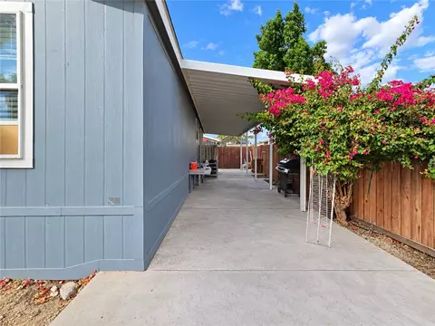 80 E Dawes St #104, Perris, CA 92571 photo 37