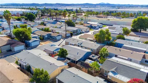 80 E Dawes St #104, Perris, CA 92571 photo 51