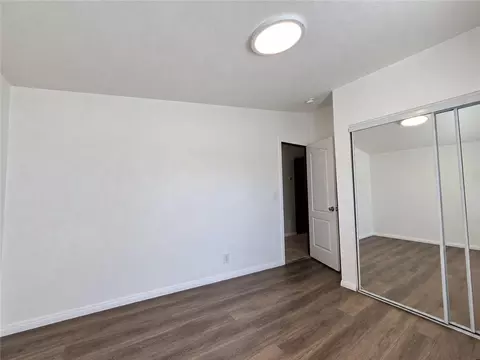 80 E Dawes St #104, Perris, CA 92571 photo 19