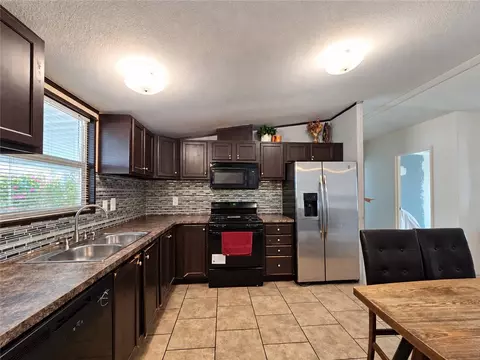 80 E Dawes St #104, Perris, CA 92571 photo 12