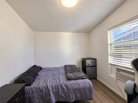 80 E Dawes St #104, Perris, CA 92571 photo 28