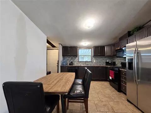 80 E Dawes St #104, Perris, CA 92571 photo 16