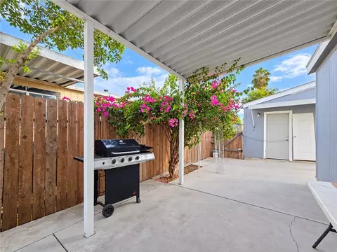 80 E Dawes St #104, Perris, CA 92571 photo 35