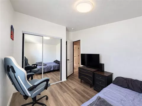 80 E Dawes St #104, Perris, CA 92571 photo 27