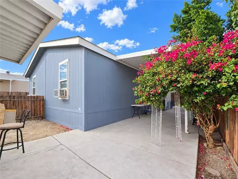 80 E Dawes St #104, Perris, CA 92571 photo 38