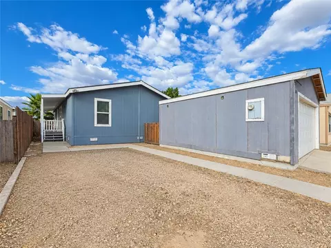 80 E Dawes St #104, Perris, CA 92571 photo 3