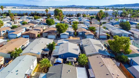 80 E Dawes St #104, Perris, CA 92571 photo 50
