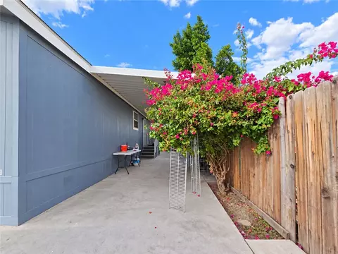 80 E Dawes St #104, Perris, CA 92571 photo 36