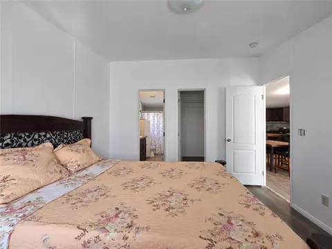 80 E Dawes St #104, Perris, CA 92571 photo 32