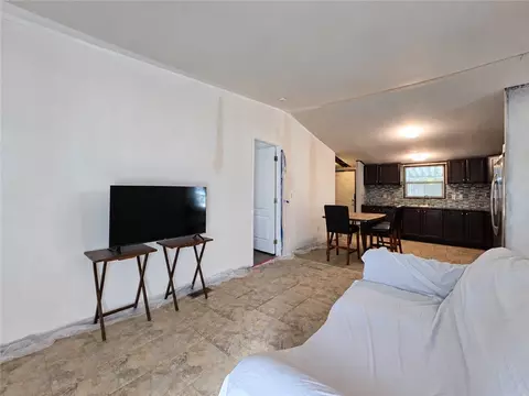 80 E Dawes St #104, Perris, CA 92571 photo 11