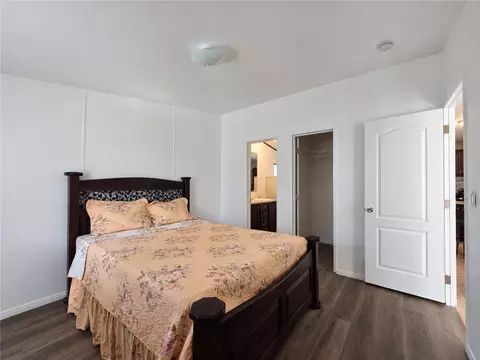 80 E Dawes St #104, Perris, CA 92571 photo 31