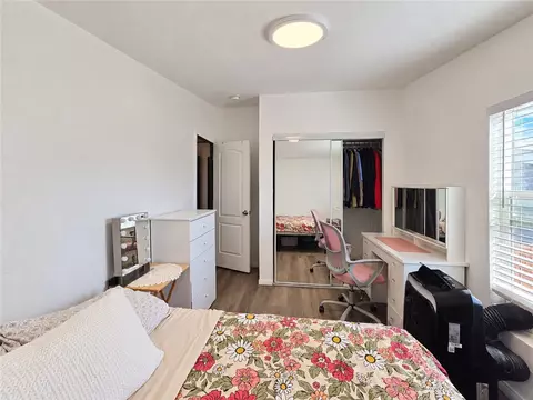 80 E Dawes St #104, Perris, CA 92571 photo 21
