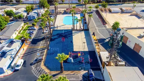 80 E Dawes St #104, Perris, CA 92571 photo 41