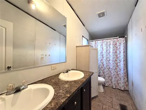 80 E Dawes St #104, Perris, CA 92571 photo 34