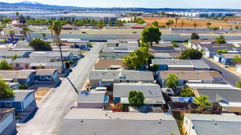 80 E Dawes St #104, Perris, CA 92571 photo 52