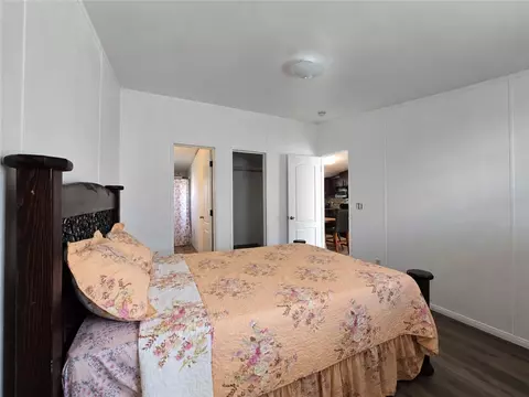 80 E Dawes St #104, Perris, CA 92571 photo 33