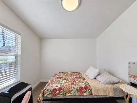 80 E Dawes St #104, Perris, CA 92571 photo 23