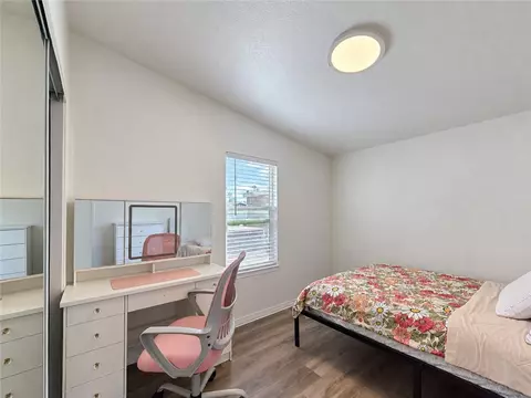 80 E Dawes St #104, Perris, CA 92571 photo 25