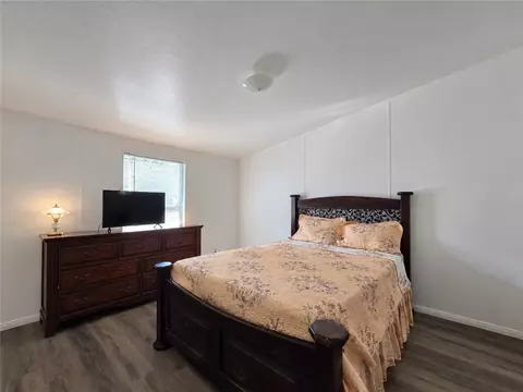 80 E Dawes St #104, Perris, CA 92571 photo 30