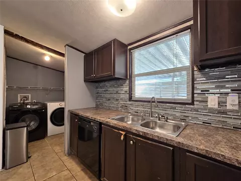 80 E Dawes St #104, Perris, CA 92571 photo 17