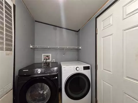 80 E Dawes St #104, Perris, CA 92571 photo 18