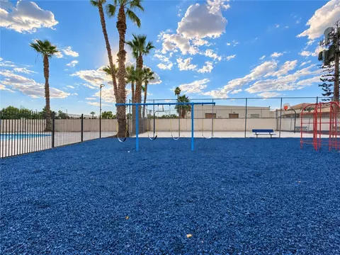 80 E Dawes St #104, Perris, CA 92571 photo 42