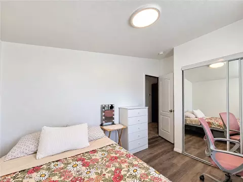 80 E Dawes St #104, Perris, CA 92571 photo 22