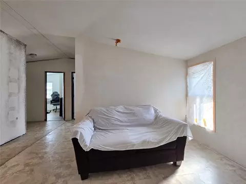 80 E Dawes St #104, Perris, CA 92571 photo 10