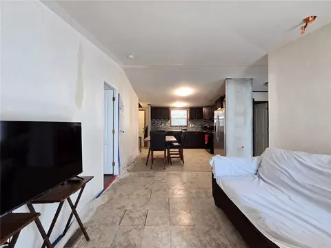 80 E Dawes St #104, Perris, CA 92571 photo 8