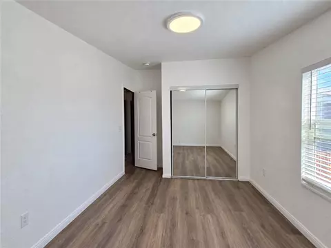 80 E Dawes St #104, Perris, CA 92571 photo 20