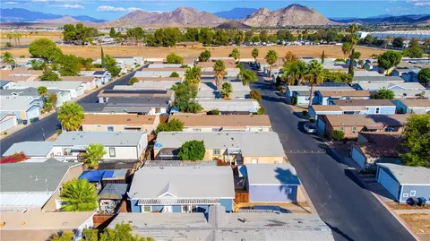 80 E Dawes St #104, Perris, CA 92571 photo 48