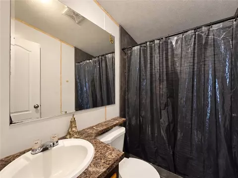 80 E Dawes St #104, Perris, CA 92571 photo 29