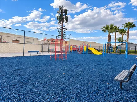 80 E Dawes St #104, Perris, CA 92571 photo 43