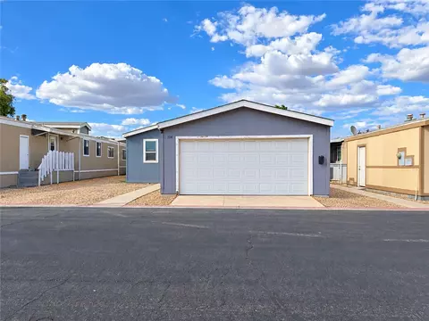 80 E Dawes St #104, Perris, CA 92571 photo 4