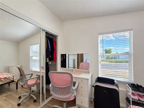 80 E Dawes St #104, Perris, CA 92571 photo 24