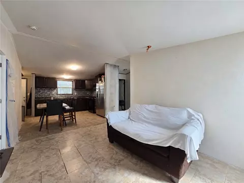 80 E Dawes St #104, Perris, CA 92571 photo 9