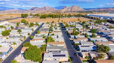 80 E Dawes St #104, Perris, CA 92571 photo 53