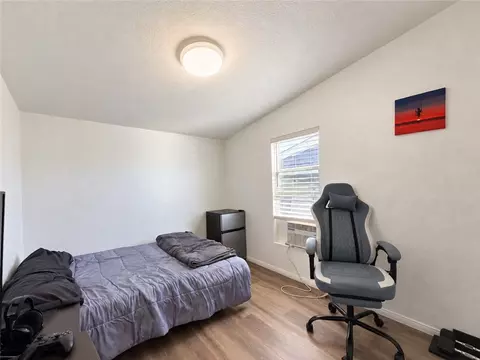 80 E Dawes St #104, Perris, CA 92571 photo 26
