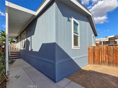 80 E Dawes St #104, Perris, CA 92571 photo 6