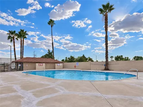 80 E Dawes St #104, Perris, CA 92571 photo 40