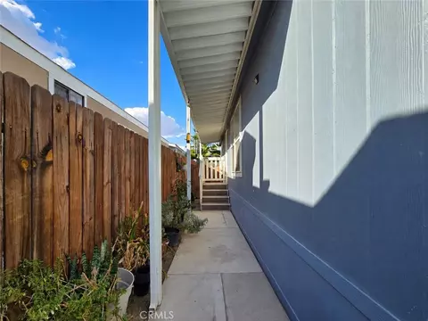 80 E Dawes St #104, Perris, CA 92571 photo 7
